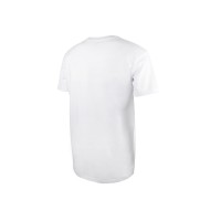 Футболка «Sydney» мужская, белый