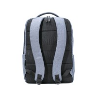 Рюкзак Xiaomi Commuter Backpack Light Blue XDLGX-04 (BHR4905GL)