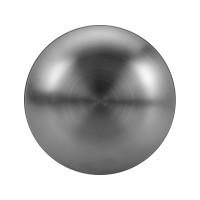 Набор «Походный» с чехлом: термос, 2 кружки, синий