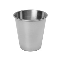 Набор "Подарочный"