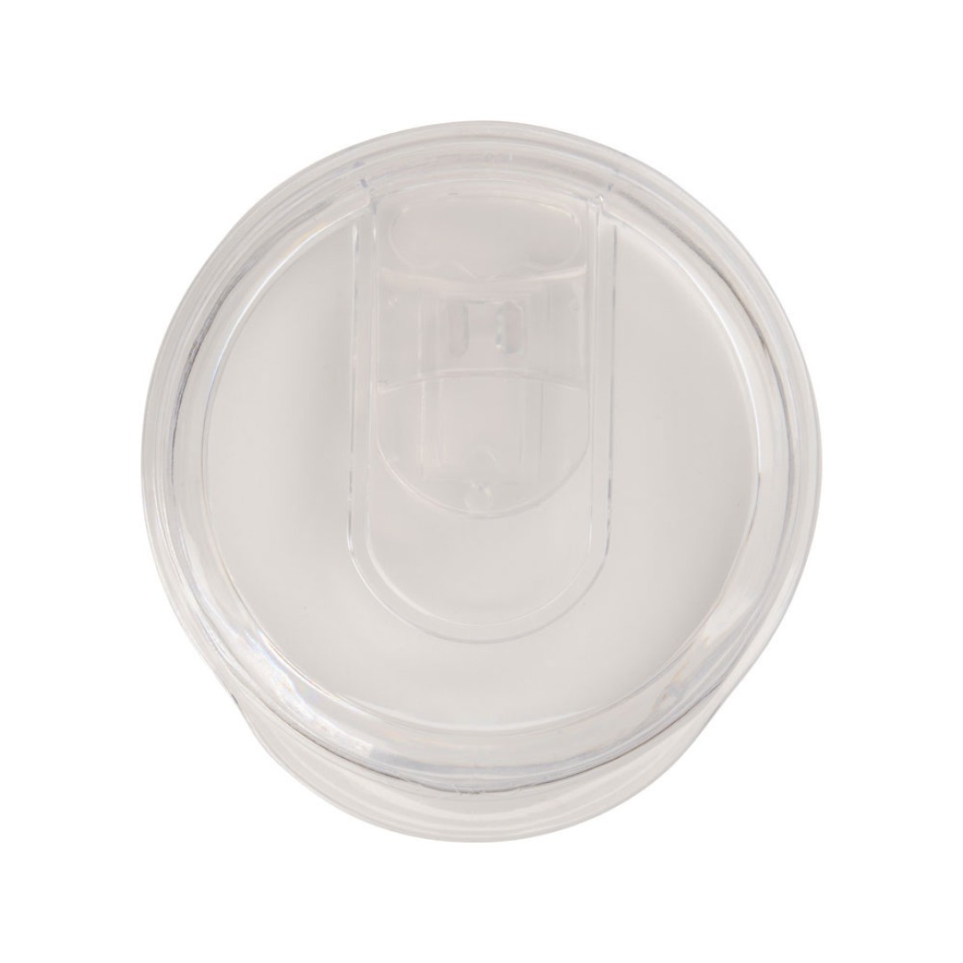 Термокружка "Vacuum mug C1", soft touch, 370мл, оранжевый