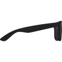 Очки солнцезащитные "Jazz", черный