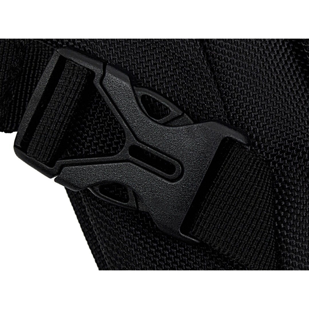 Портплед Magellan X RANGE