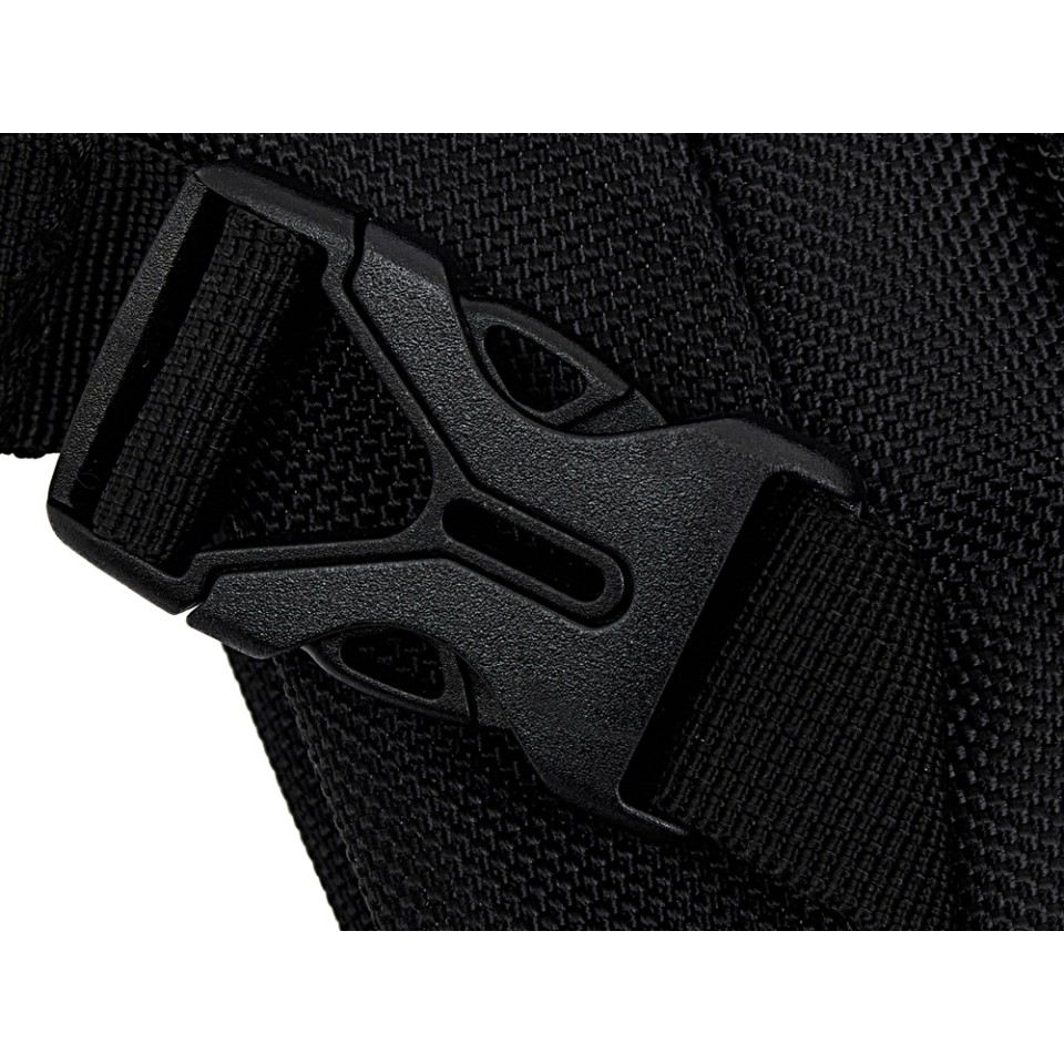 Портплед Magellan X RANGE
