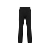 Мужские брюки "Waiter", черный