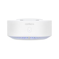 Ночник Rombica LED Aura (Р)