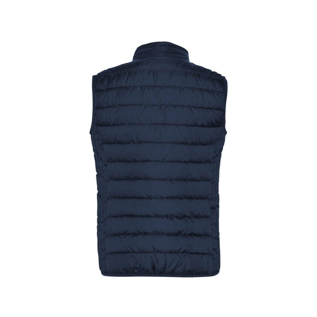 Жилет "Oslo" женский, нэйви