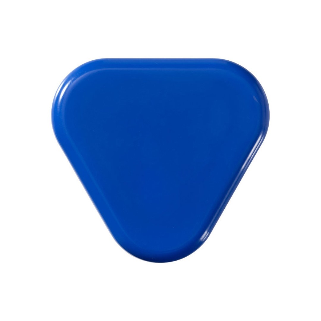 Наушники "Rebel", синий