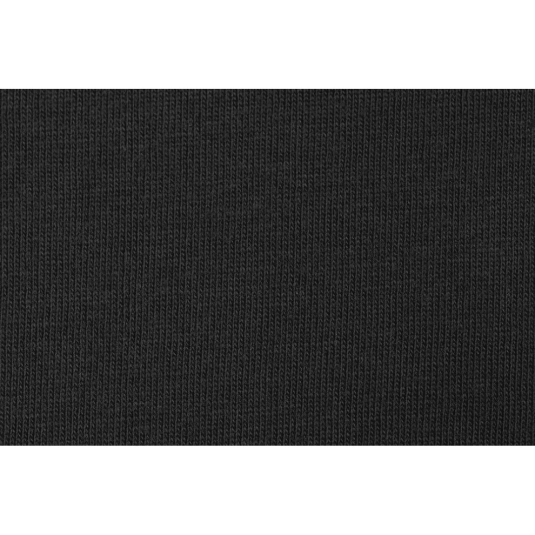 Футболка "Heavy Super Club" женская, черный