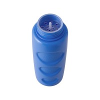 Бутылка для воды «Gripi», 500 мл, синий