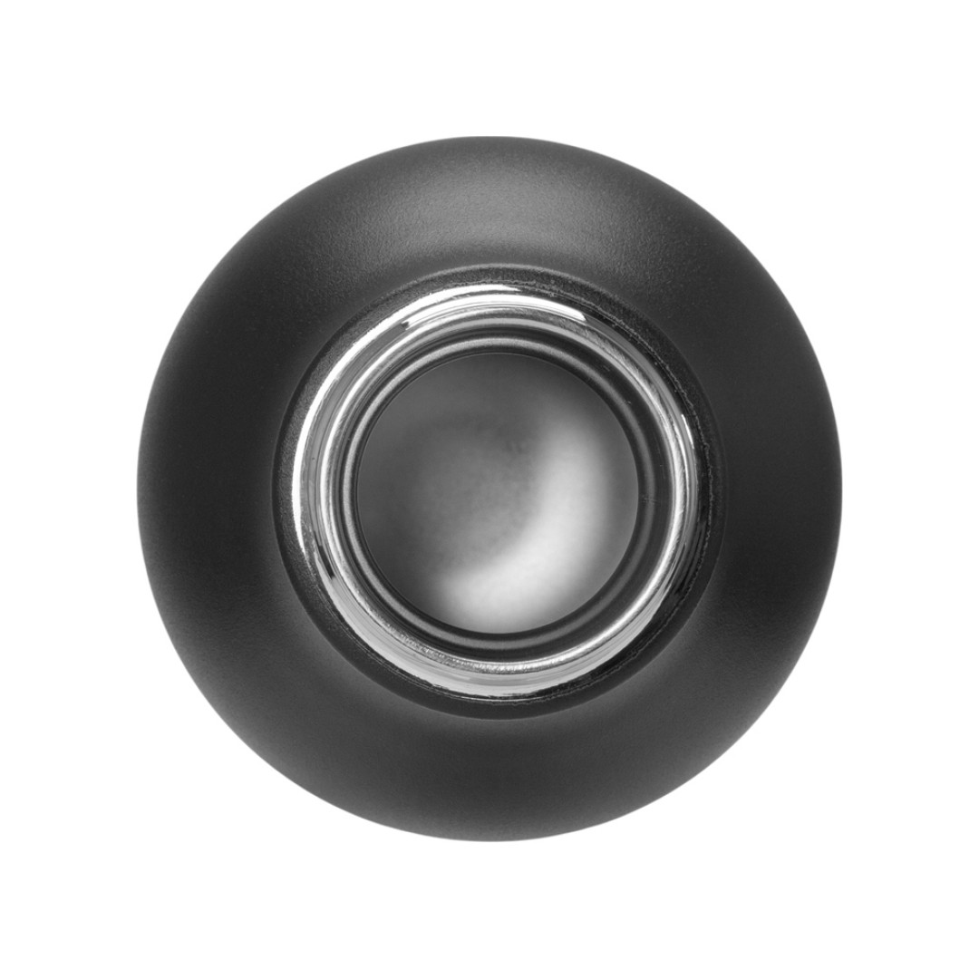 Термос URBAN, черный