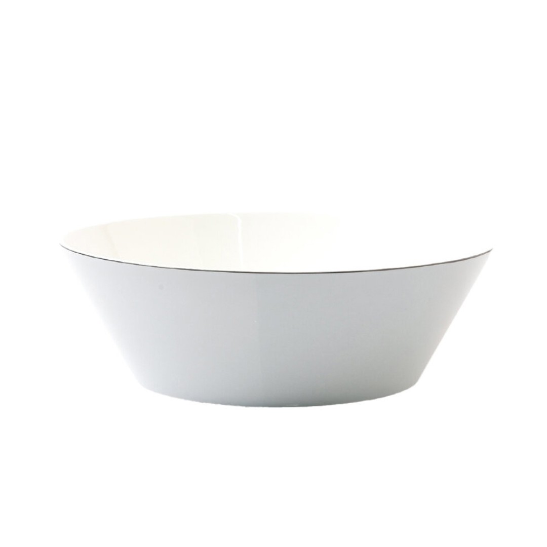 Миска Valerie Concept BOWL 2 BER