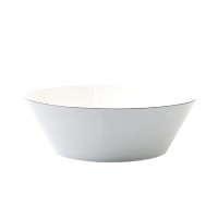 Миска Valerie Concept BOWL 2 BER