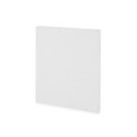 Рамка для фотографии 10х15 см