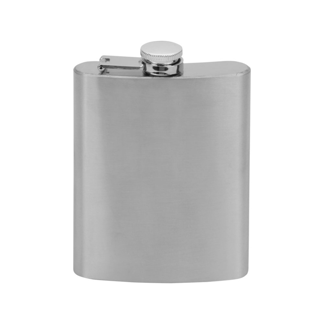 Набор «Три медведя», коричневый