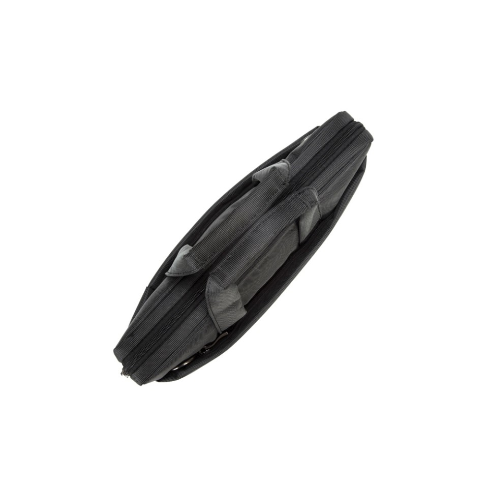 RIVACASE 8221 black сумка для ноутбука 13,3" / 6