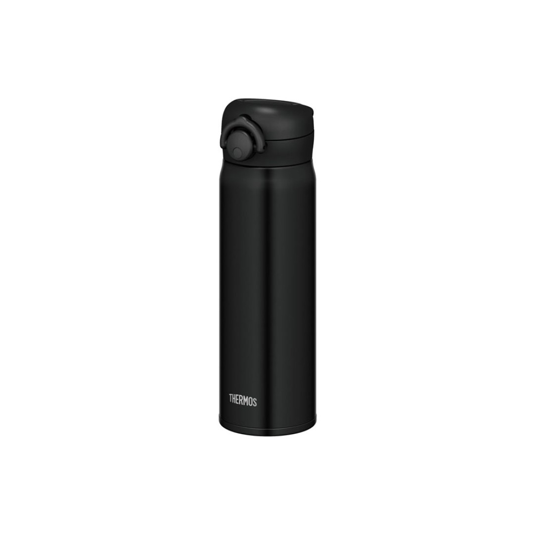 Термос из нерж. стали тм THERMOS JNR-501 MTBK 0.5L