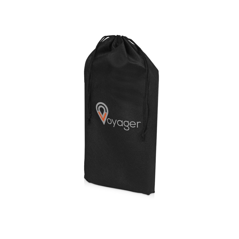 Портмоне "Эдисон". Voyager