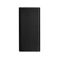 Портативный внешний аккумулятор FAST 30000 Black