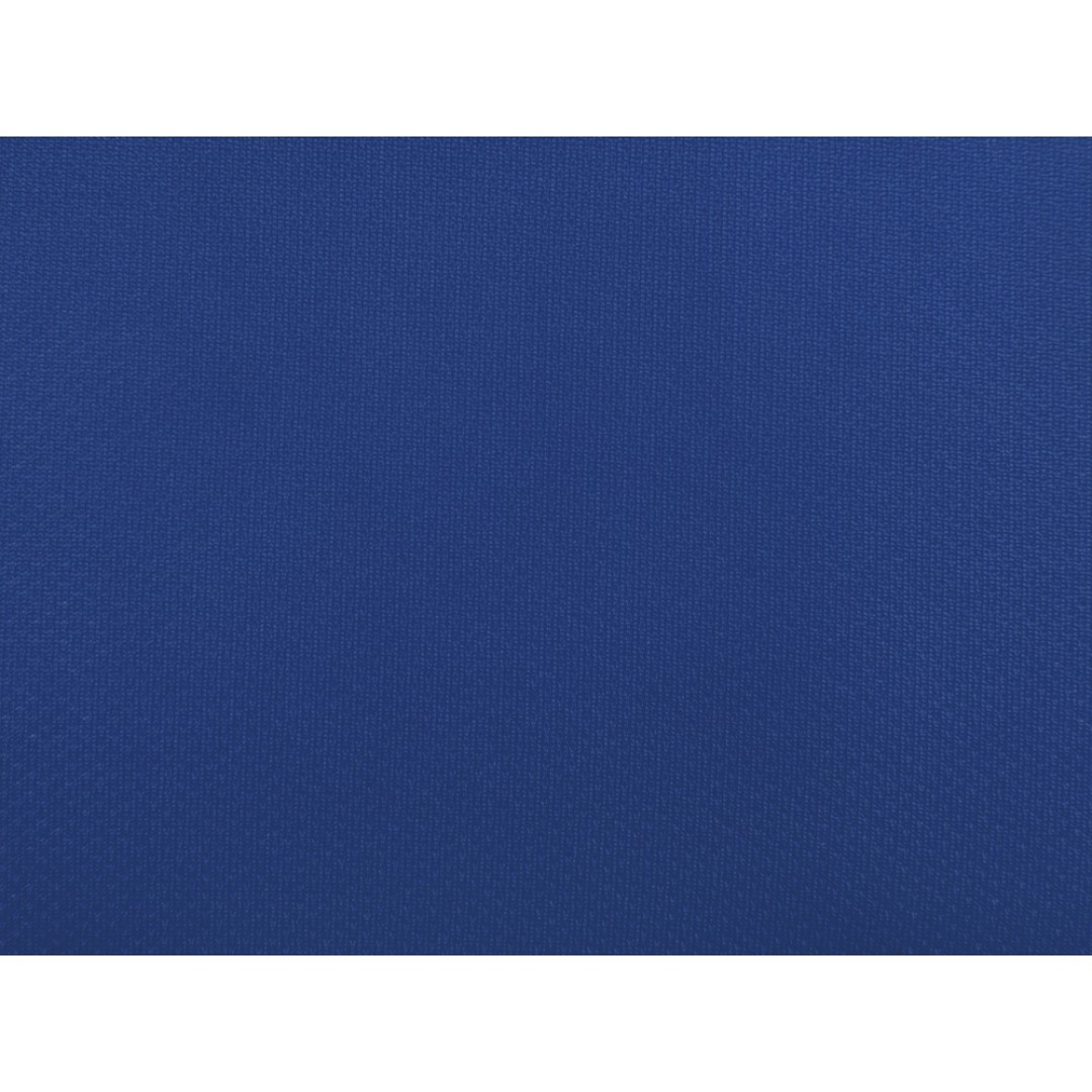 Футболка спортивная "Verona" мужская, синий