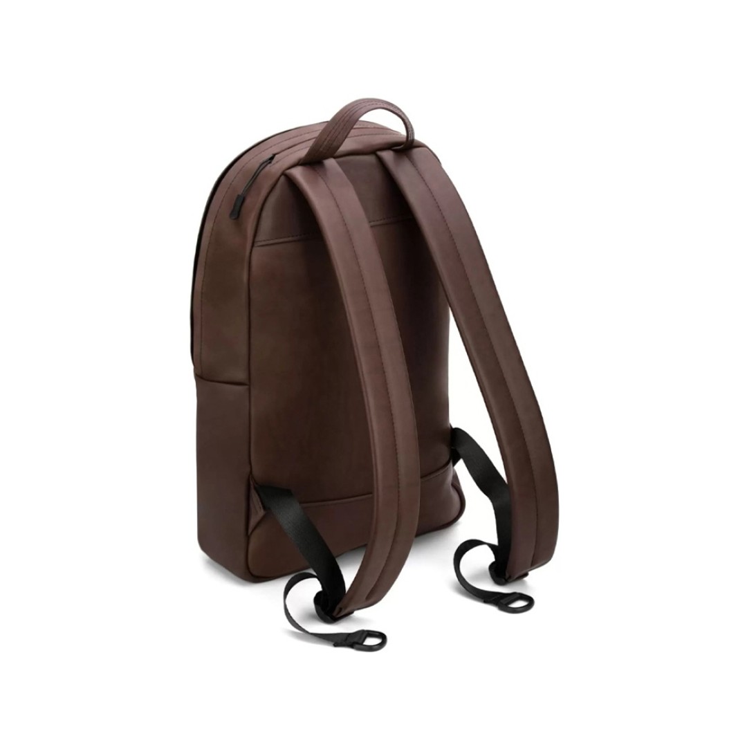 Рюкзак Бэррон, коричневый