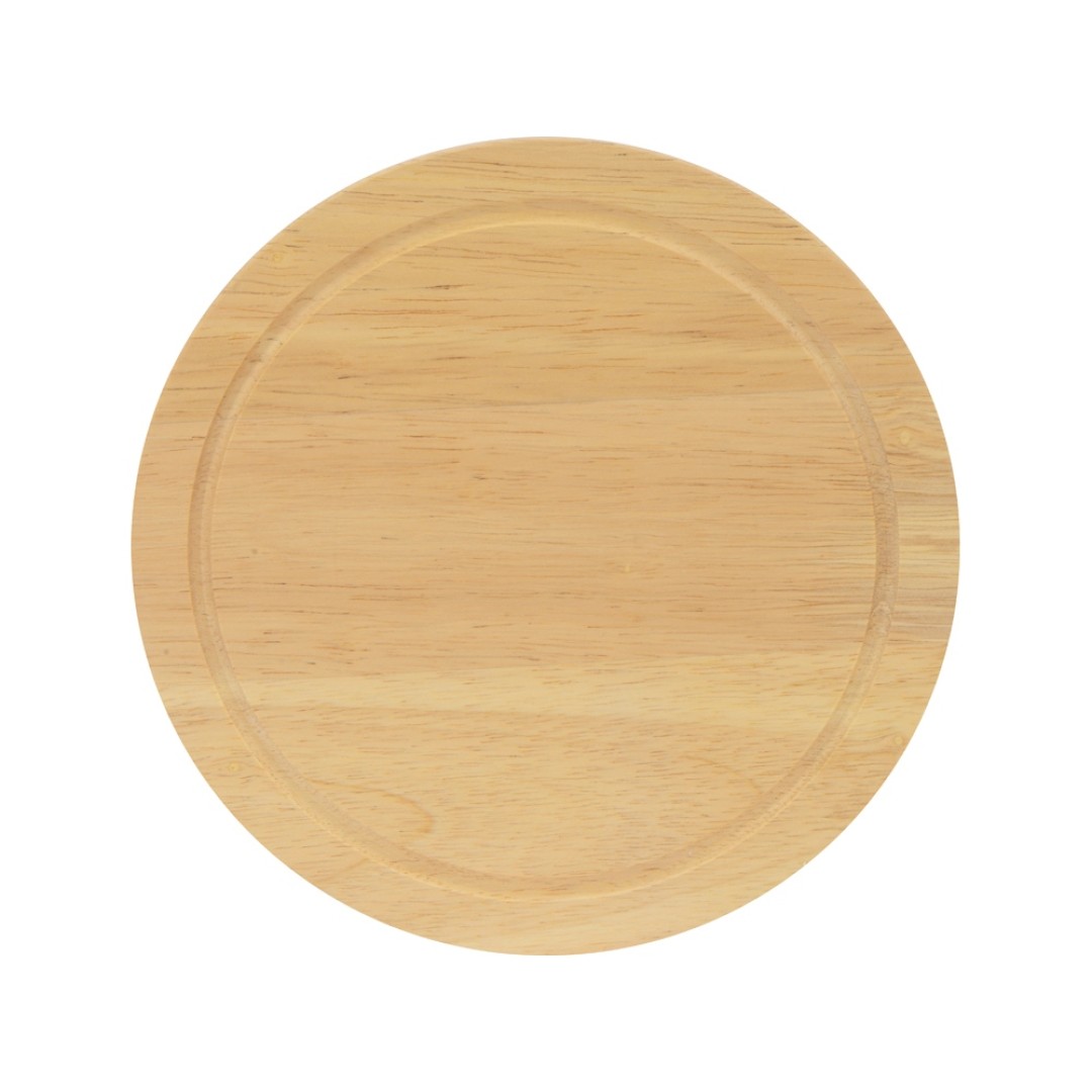 Подарочный набор для сыра в деревянной упаковке "Reggiano"