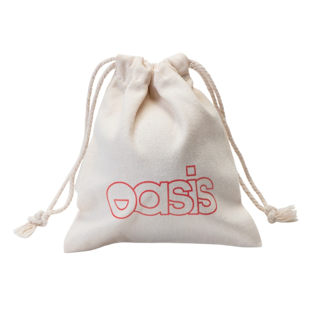 Массажный мяч для МФР Relax, 8 см (гравировка)