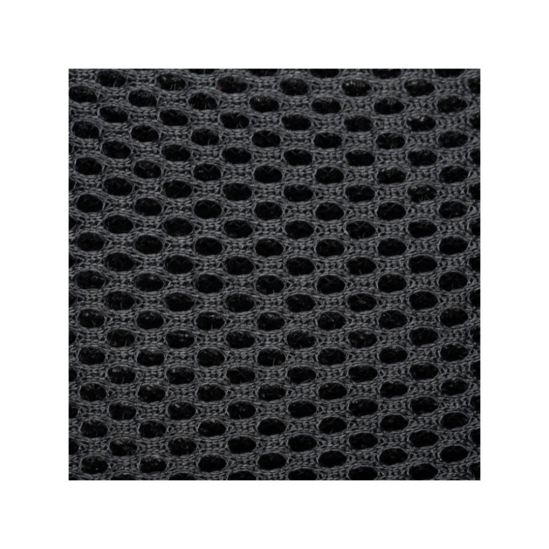 RIVACASE 7561 black ECO рюкзак для ноутбука 15,6-16" / 6