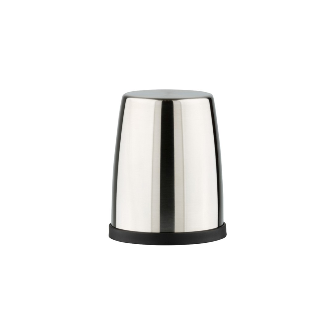 Термос из нерж. стали тм THERMOS 2520 Stainless Steel Vacuum Flask 1.2L, серый