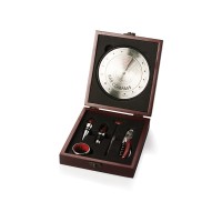 Подарочный набор для вина "Onorio"