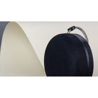 Портативная акустика Rombica mysound Capella Black, черный