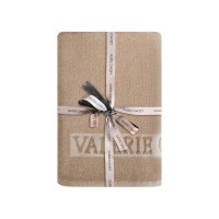 Полотенце Valerie Concept VT Beige S3