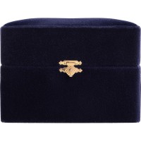 Шар новогодний