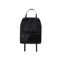 Органайзер автомобильный "Калви" с отделением для Ipad