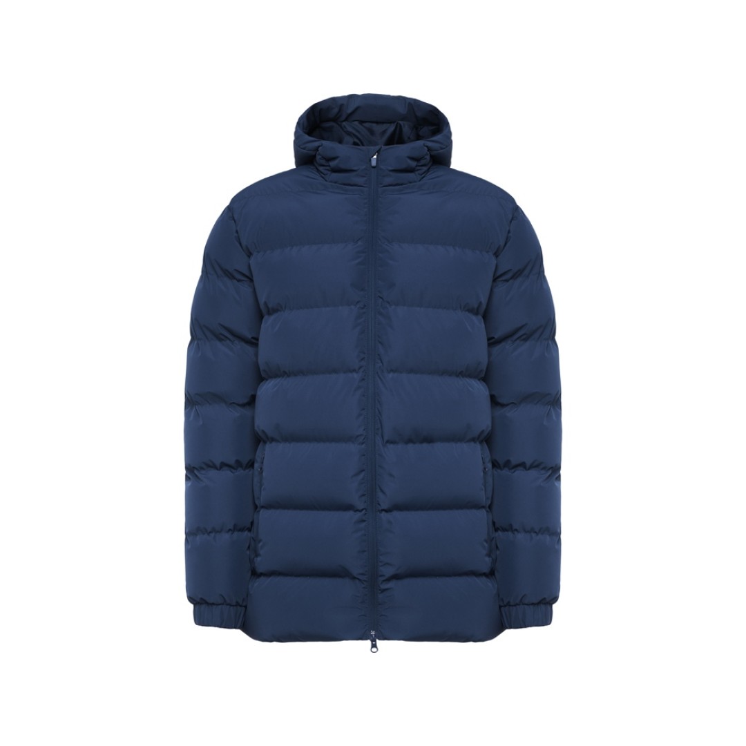 Куртка "Nepal", нэйви