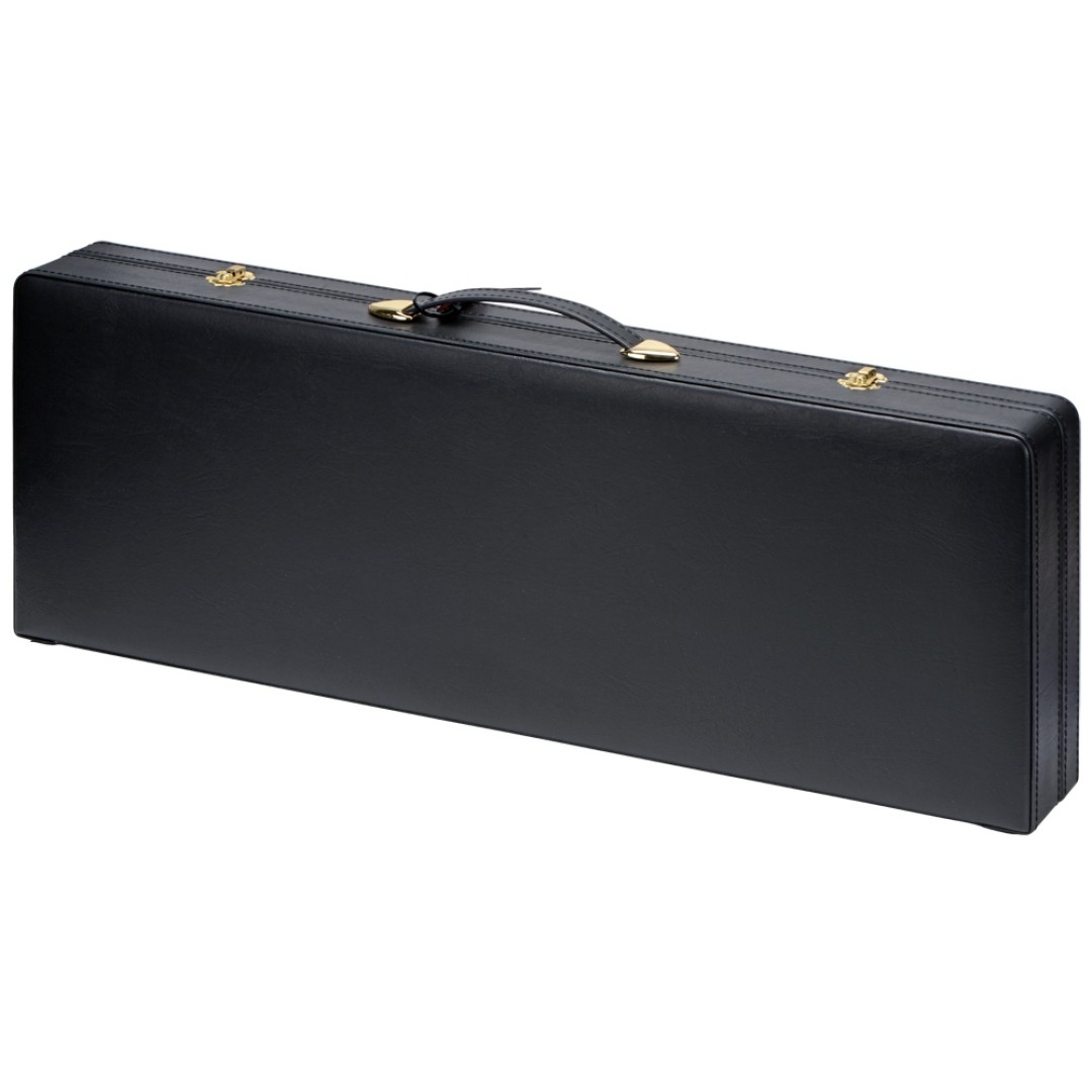 Набор "Подарочный"