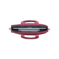 RIVACASE 8325 red сумка для ноутбука 13.3" / 6
