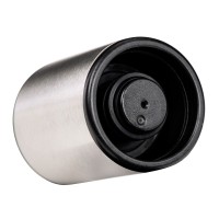 Вакуумная пробка для вина "Aragon"