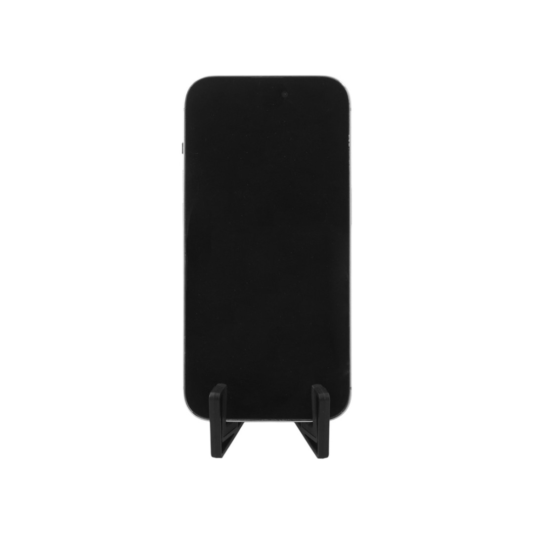 Подставка для телефона складная «Zent», черный