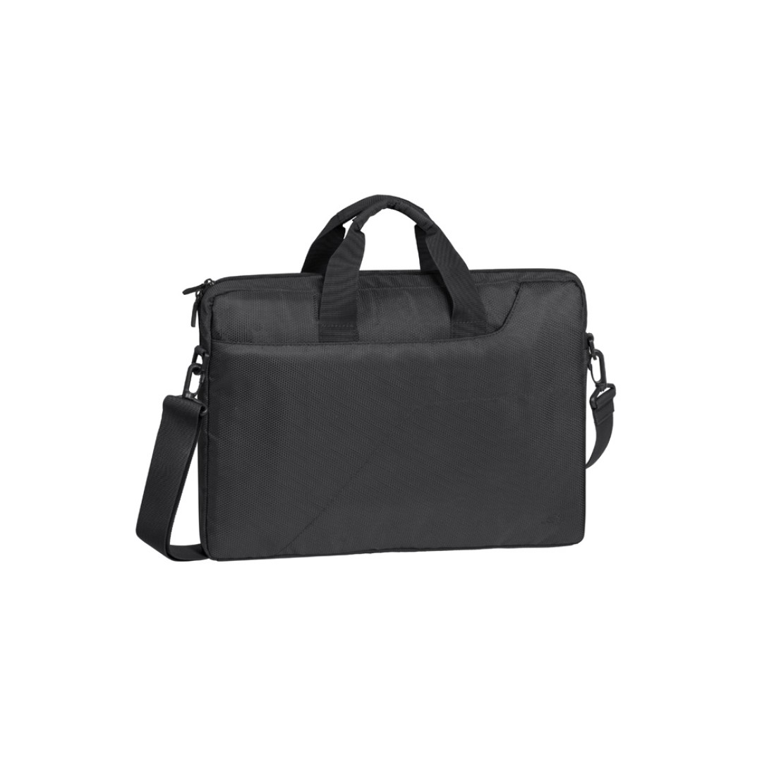 Сумка для ноутбука 15.6" 8035, черный