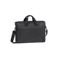 Сумка для ноутбука 15.6" 8035, черный