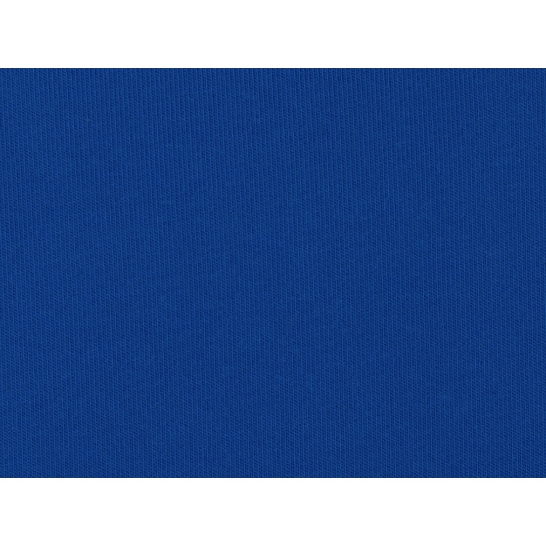 Толстовка "Rome" мужская, синий классический