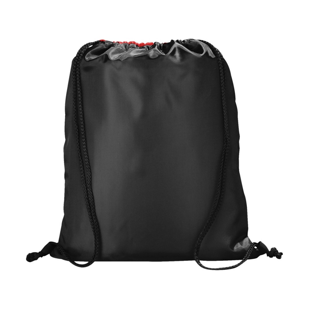 Рюкзак "Peek", красный