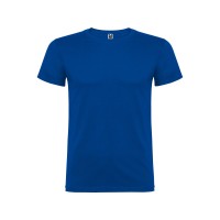 Футболка "Beagle" детская, королевский синий