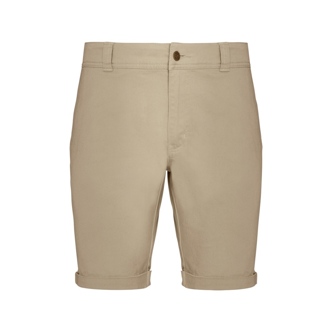 Шорты "Ringo", капучино