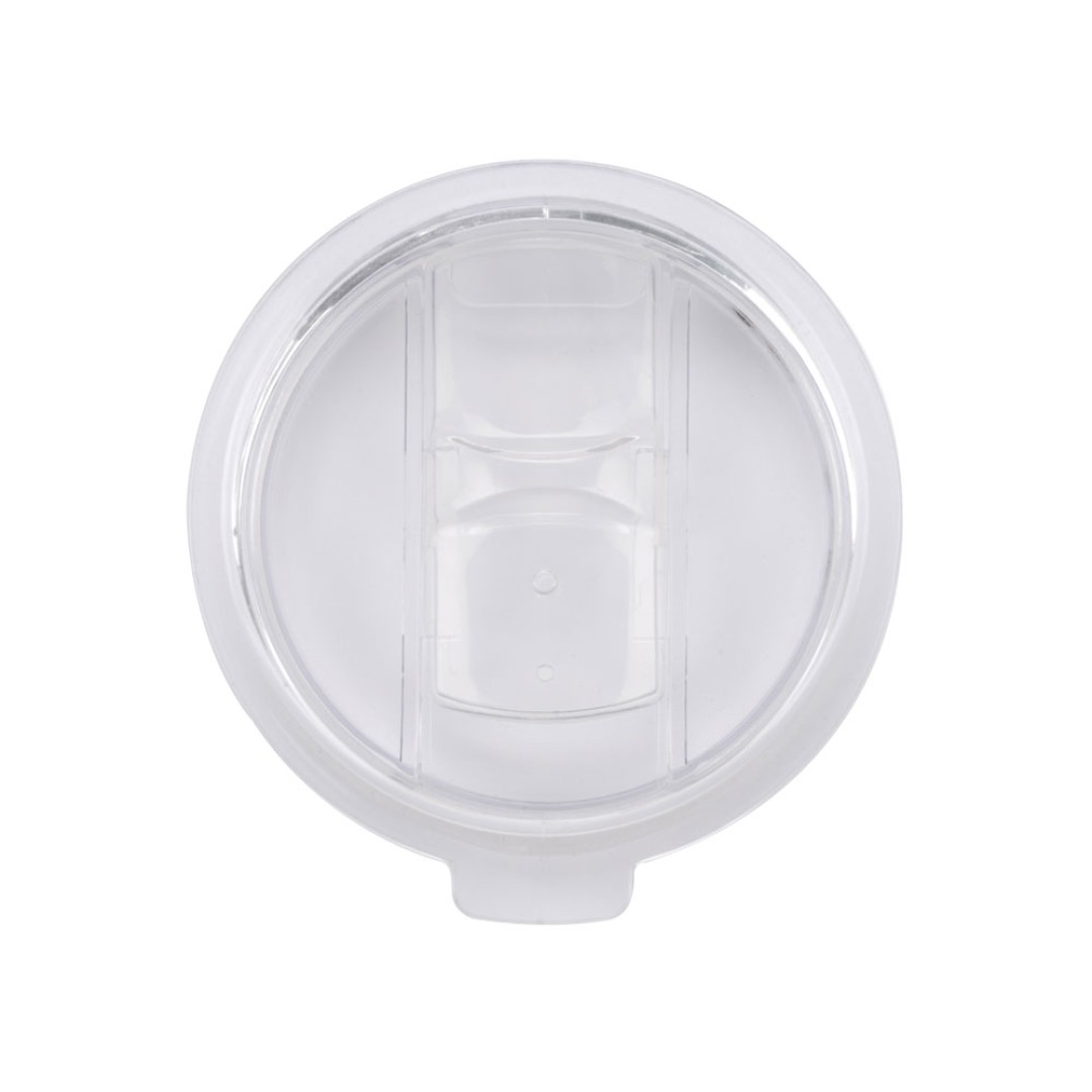 Термокружка Pot 330мл, медный (Р)