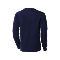 Толстовка «Surrey», темно-синий