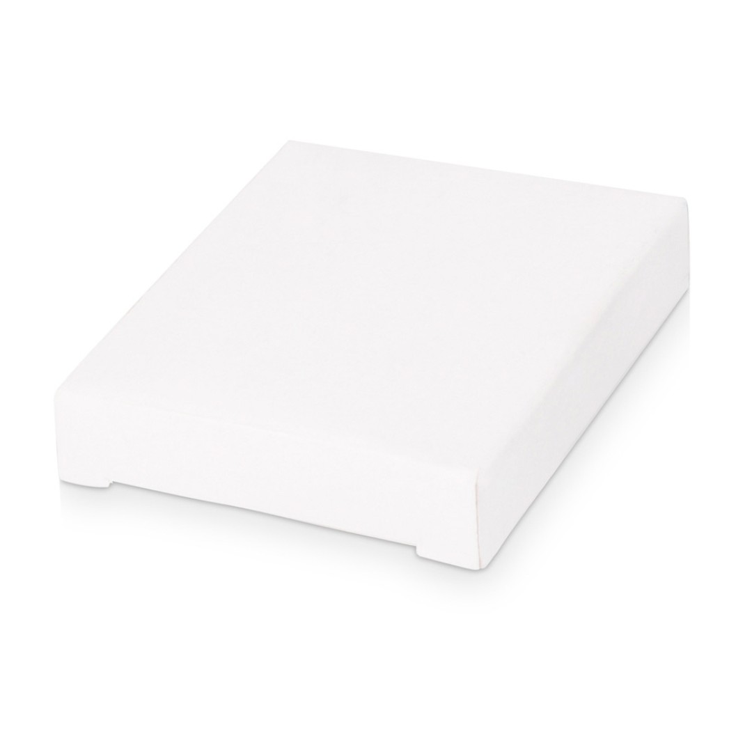 Ручка-трансформер «Радуга», разноцветный