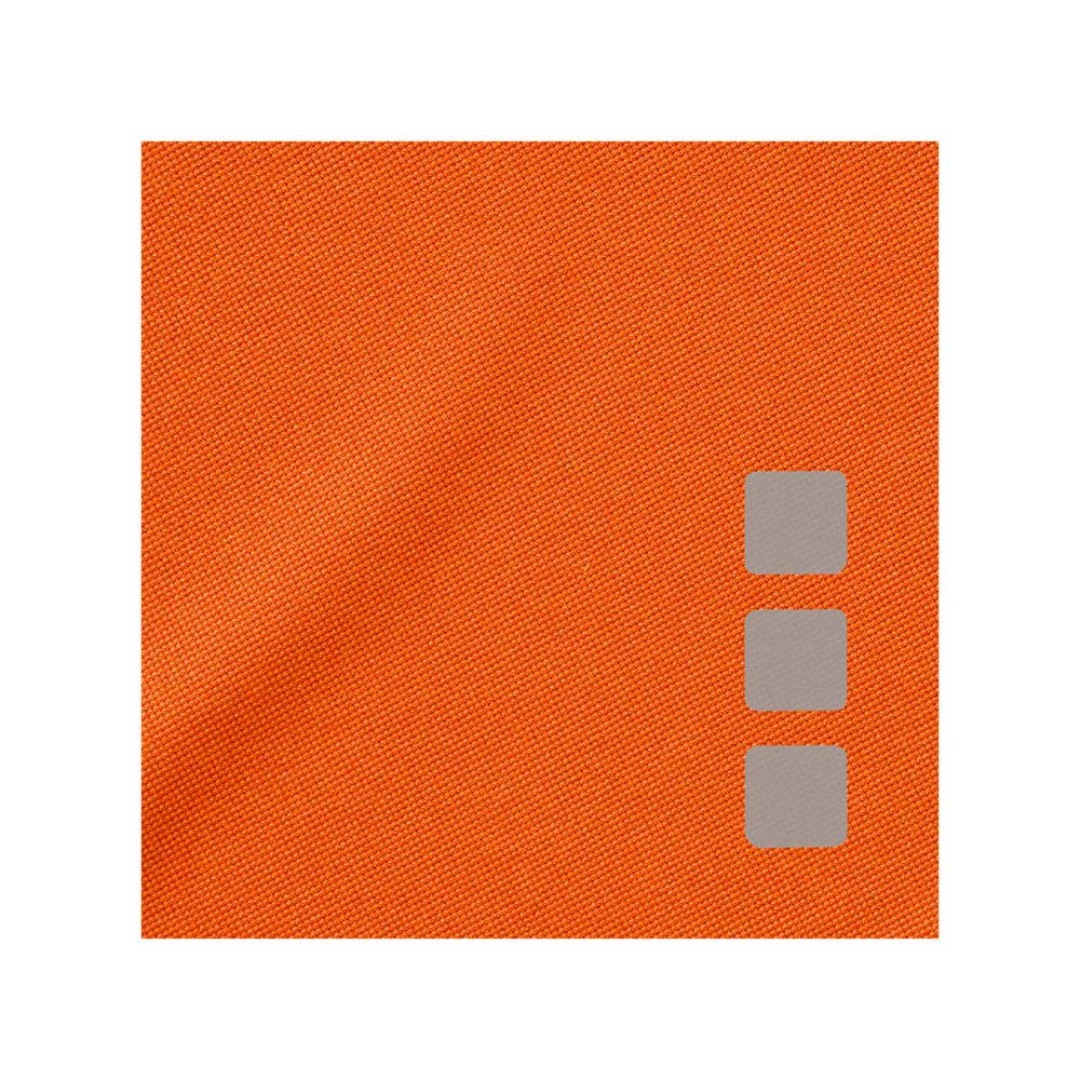 Рубашка поло "Ottawa" женская, оранжевый