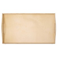 Складной столик - поднос "TrayTale"